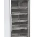 Refrigerator-LR-600