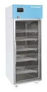 Tủ lạnh bảo quản mẫu phòng Lab 620 lít Daihan LR-600