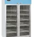 Refrigerator-LR-1000