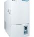 Freezer-U25