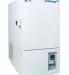 Freezer-U25