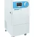 Freezer-U80