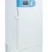 Freezer-UniFreez-2