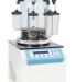 Freeze-dryer-FD-8-2