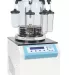 Freeze-dryer-FD-8-2
