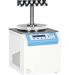 Freeze-dryer-FD-8