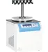 Freeze-dryer-FD-8