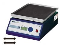 Máy lắc ngang 230 x 230mm SHR-1D Daihan