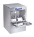 MaXcrub-T1-washer