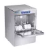 MaXcrub-T1-washer