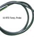 Visco-WVS-temp-probe