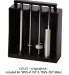 Visco-WVS-LV-kit