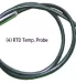 Visco-WVS-temp-probe