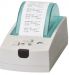Visco-WVS-printer