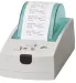 Visco-WVS-printer