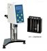 Visco-WVS-0.1M-2M