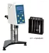 Visco-WVS-0.1M-2M