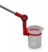 Water-sampler-5354-0100