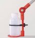 Water-sampler-5354-4100-2