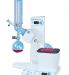 evaporator-eva-05
