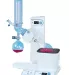 evaporator-eva-05