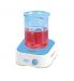Stirrer-MS-12D