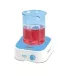 Stirrer-MS-12D