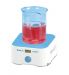 Stirrer-MS-18D