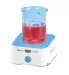 Stirrer-MS-18D