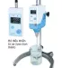 Overhead-stirrer-OVS-G30