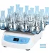 Shaker-Maxshake-RP2