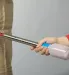 5322-quickpicker-1