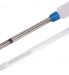 5322-quickpicker-2