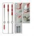 Water-sampler-5354-5355
