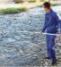 Water-sampler-5354-5355-2
