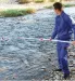 Water-sampler-5354-5355-2