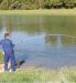 Water-sampler-5354-5355-3