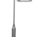 Liquid-sampler-5326