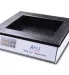 Amos-AWB210