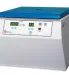 Gemmy-PLC-016