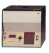 PLC012E