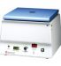 Gemmy-PLC-012H