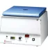 Gemmy-PLC-012H