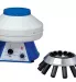 Gemmy-PLC-05-1