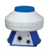 Gemmy-PLC-05