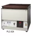 Gemmy-PLC-024