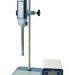 Witeg-HG-15D-SET
