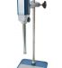 Witeg-HG-15A-SET