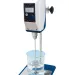 Witeg-HS-30D-Set