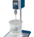Witeg-HT-50DX